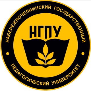 Психолого-педагогические классы при НГПУ