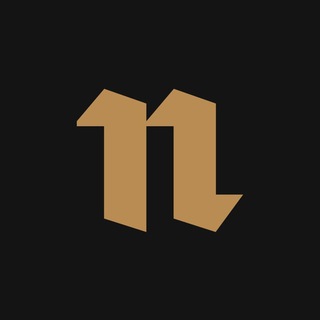 Педуза Live