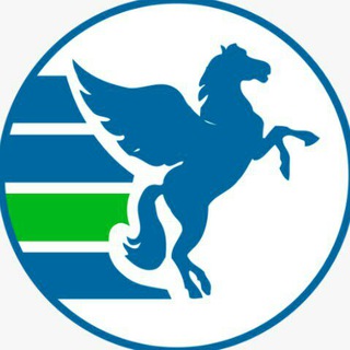 PEGAS Touristik DV