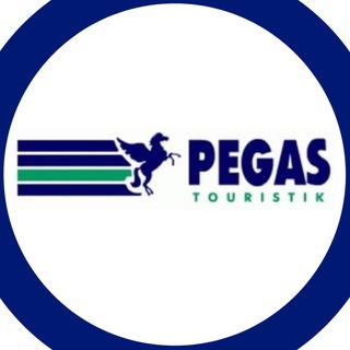 Лучшие предложения🔥 Pegas Touristik