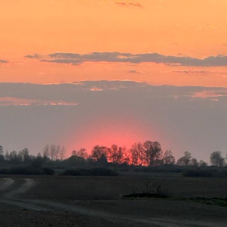 Пейзажи
