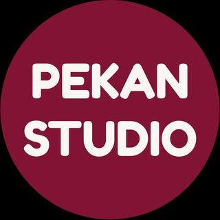 Pekan.studio | свитер Уизли | ГарриПоттер