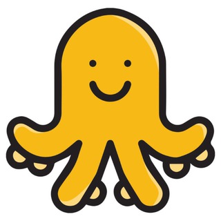CryptoToloka