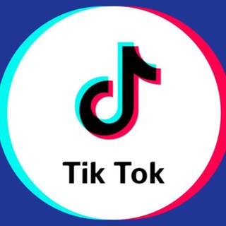 ТО САМОЕ ! - @PELE670