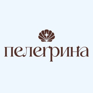 ПЕЛЕГРИНА | мастер-классы | праздники | дни рождения | девичники | Москва