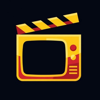 Pelis-&amp;-Series