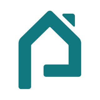 PEMLAK.COM - Недвижимость в Турции