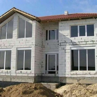 Penablok aparatlari
