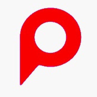 Penac - японский производитель канцелярии