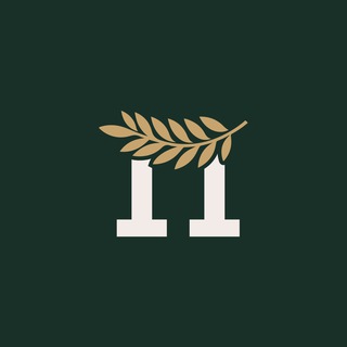 ПЕНАТЫ