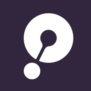 Pendulum Community