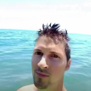 Hui