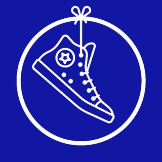 ПЕНКА