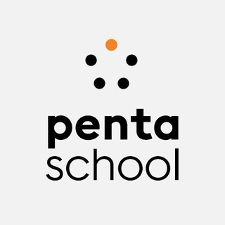 Pentaschool: Дизайн