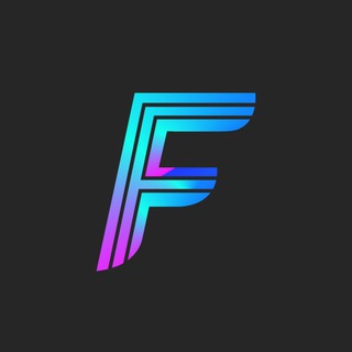 Fanffle