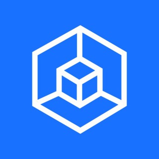 PentaSquare_kr