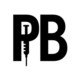 Pentester's Backlog