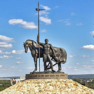 Пенза бизнесмены, инвестиции в недвижимость