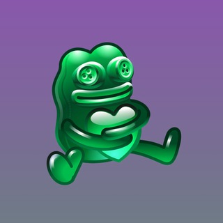 PEPE ДУРОВА