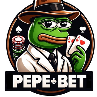 Pepebet