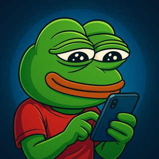 Pepe box | news