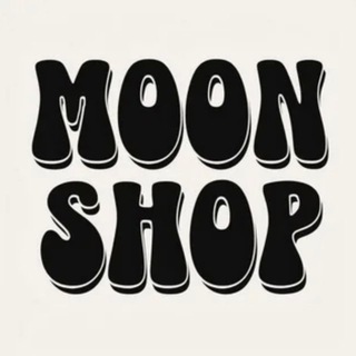 MOON Shop | Интернет магазин одежды