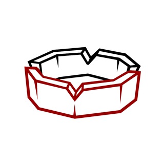 ПЕПЕЛ