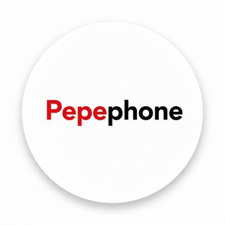 Pepephone