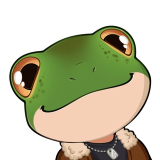 PepeVtuberOnline