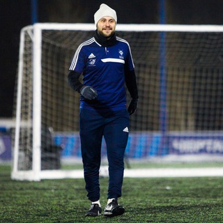 PEP NA KLASSE