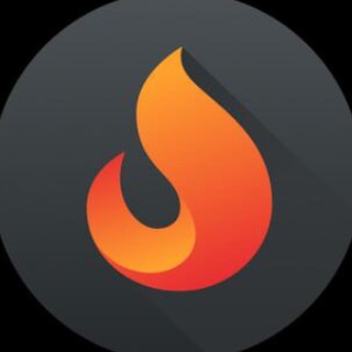 pepper.ru