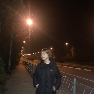 пепсекон