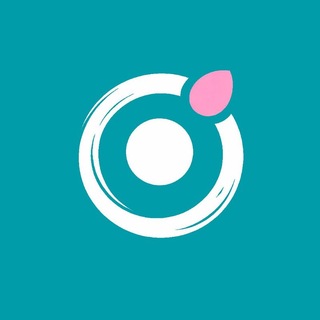 Пептиды FM