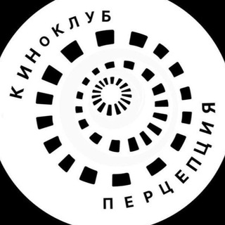 кк «ПЕРЦЕПЦИЯ»