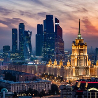 Переделкино Ближнее