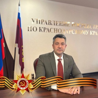 Александр Передерий