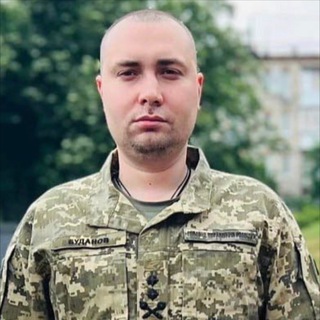 Переглуппиловка🇺🇦