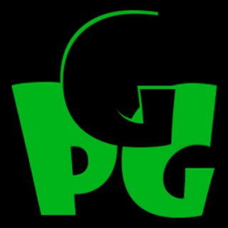 PereGrinGaming