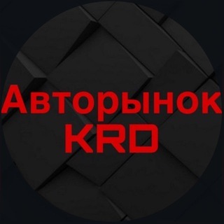 Perekuponline