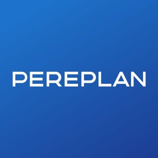 PEREPLAN. Перепланировка и согласование