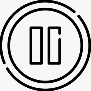 ПЕРЕРЫВ