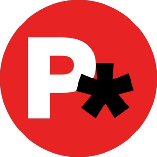 PERESTROIKA