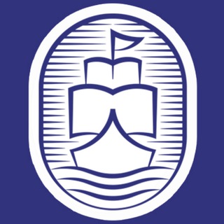 Переводка