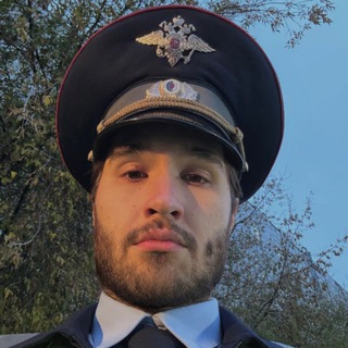 ПЕРЕЗАВОЗ