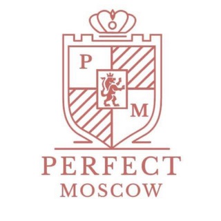 perfect_moscow_