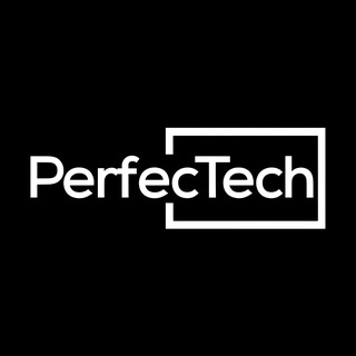 PerfecTech: новинки, события, акции