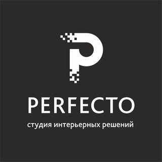 Perfecto_ekb