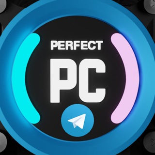 Perfect Setups