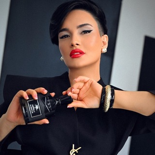 perfume_safi_moscow