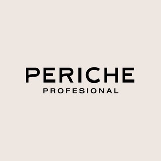 Periche Profesional Россия